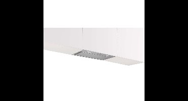 Afzuigkap voor keuken BOSCH DLN56AC50