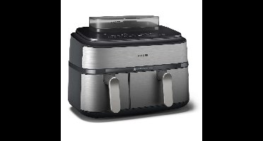 Philips 5000 series 5000-serie