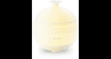 Aromatherapie apparaat Medisana AD 620