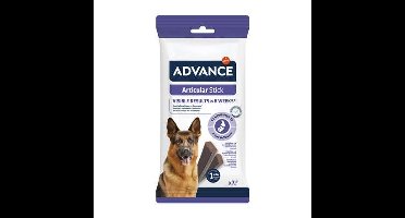 ADVANCE ARTICULAR STICK