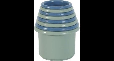 ZOLUX NEOLIFE TREAT HIDING CUP SET