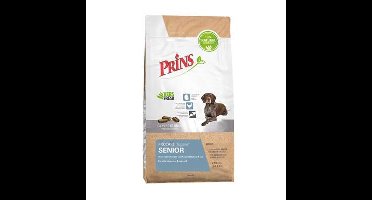 PRINS PROCARE SENIOR