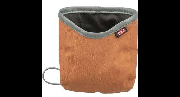 TRIXIE BELONINGSZAKJE SNACKZAKJE POCKET TREAT ASSORTI