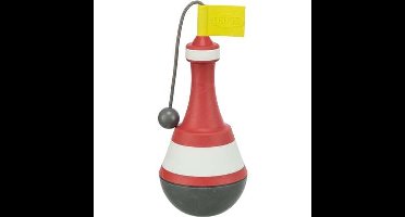 TRIXIE AQUA SNACK BOEI TPR