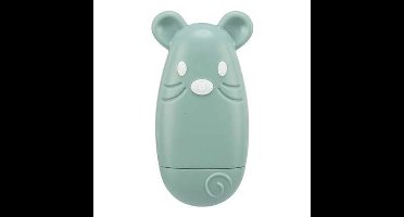 TRIXIE LASERPOINTER KUNSTSTOF USB OPLAADBAAR SALIE