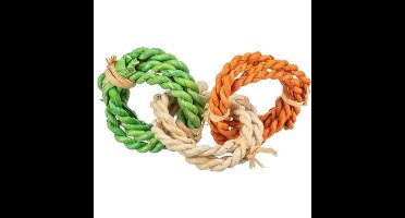 TRIXIE RINGEN VAN MAISLIES