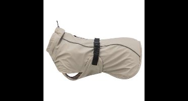 TRIXIE BE NORDIC REGENJAS HUSUM ZAND