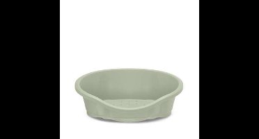 IMAC HONDENMAND DIDO GROEN