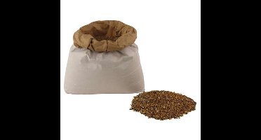 DE VRIES TORTELDUIVENVOER