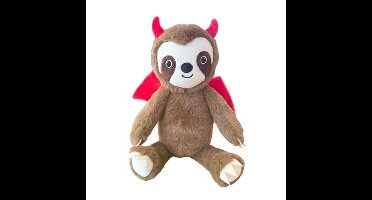 HAPPY PET DUIVELSE LUIAARD