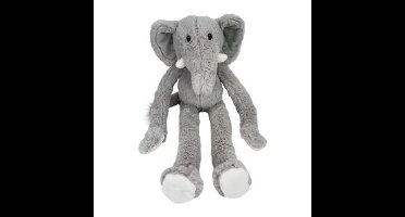 HAPPY PET SWINGIN SAFARI OLIFANT