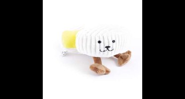 MARTIN CAMEMBERT PLUCHE