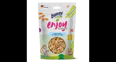 BUNNY NATURE ENJOYNATURE KARDIZAAD MIX