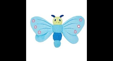FOFOS JUMBO BUTTERFLY BLUE