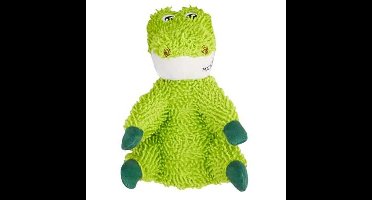 FOFOS TOUGH DOG ALLIGATOR