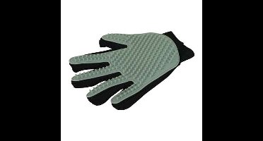 ZOLUX VERZORGINGSHANDSCHOEN KNAAGDIER