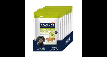 ADVANCE HYPOALLERGENIC SNACK