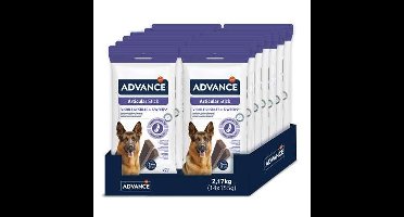 ADVANCE ARTICULAR STICK