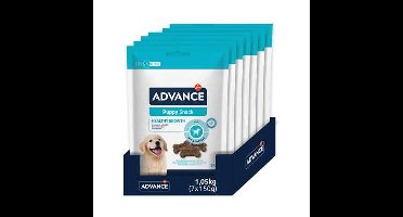 ADVANCE PUPPY SNACK