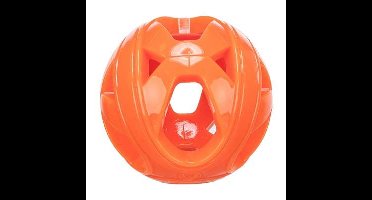 TRIXIE HONINGRAAT BAL TPE ASSORTI