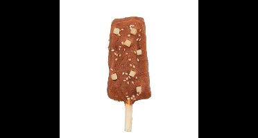 TRIXIE DENTA FUN ICE POP EEND / KAAS