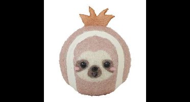 ZOLUX TENNISBAL LUIAARD