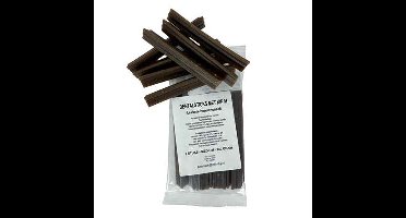 I AM DENTAL STICKS MET KIP