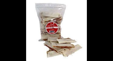 I AM CHICKEN D'LIGHT RAWHIDE