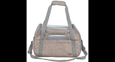 TRIXIE HONDENTAS MADISON ZAND