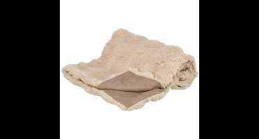 TRIXIE HONDENDEKEN ELLI ZAND