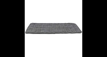 TRIXIE LIGMAT CALIENTE DONKERGRIJS