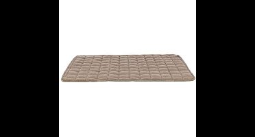 TRIXIE LIGMAT CALIENTE BRUIN