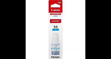 HDMI-Kabel Canon 6289C001 Zwart (1 Stuks)