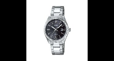 Horloge Dames Casio LTP-1302PD-1A1VEG