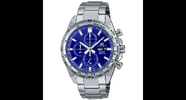 Horloge Heren Casio SPORTS CHRONOGRAPH