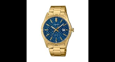 Horloge Heren Casio COLLECTION (Ø 41 mm)