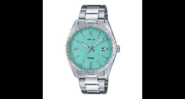 Horloge Dames Casio LTP-1302PD-2A2VE