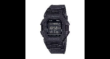 Horloge Heren Casio GD-B500-1ER