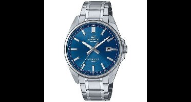 Horloge Heren Casio EFV150D2AVUEF