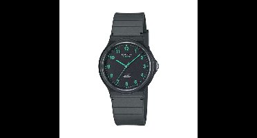 Horloge Heren Casio (Ø 35 mm)