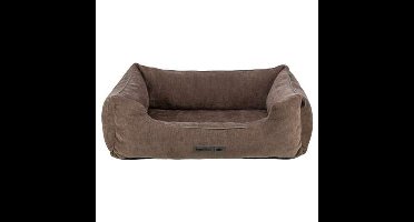 TRIXIE VITAL HONDENMAND LENNOX HOEKIG BRUIN