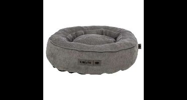 TRIXIE VITAL HONDENMAND LENNOX ROND GRIJS