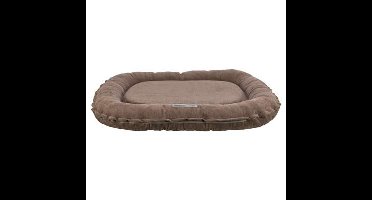 TRIXIE VITAL HONDENKUSSEN LENNOX OVAAL BRUIN