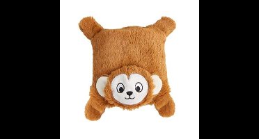 FOFOS PUPPY SQUEAKY AAP