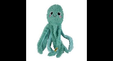 FOFOS TOUGH OCTOPUS BLAUW