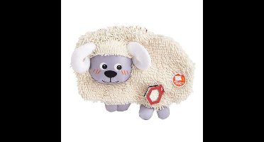 FOFOS CRINKLE TOUGH SCHAAP ZONDER VULLING