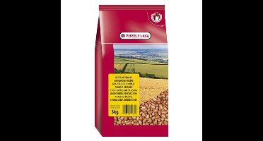 PRESTIGE GEPELDE PINDA'S