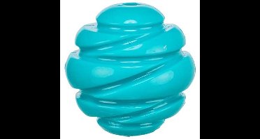 TRIXIE BAL SUPER STRONG TPR PETROL