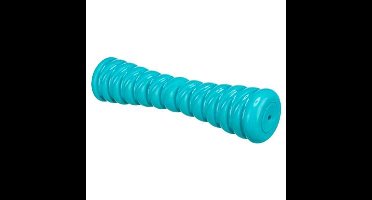 TRIXIE STAAF SUPER STRONG TPR PETROL