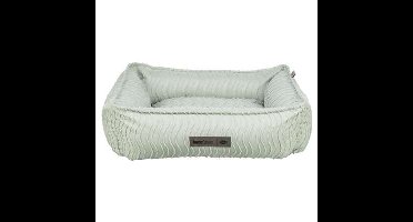 TRIXIE HONDENMAND MARLEY WAVE HOEKIG SALIEGROEN